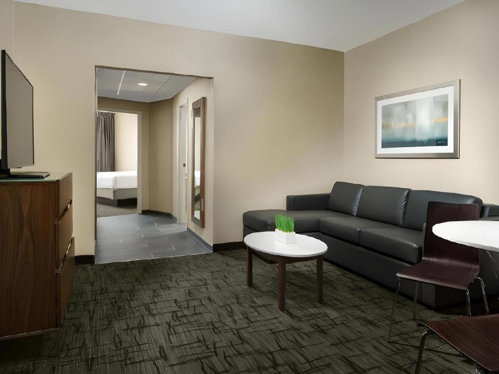 Valley Forge Casino Resort King of Prussia Exterior photo