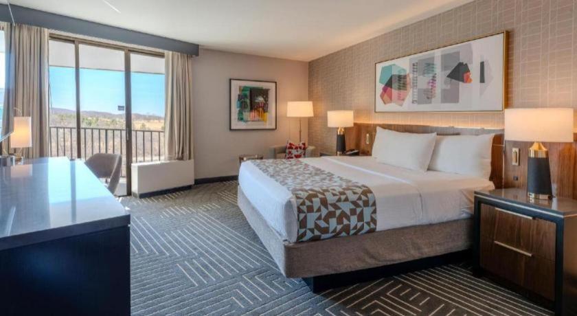 Valley Forge Casino Resort King of Prussia Exterior photo